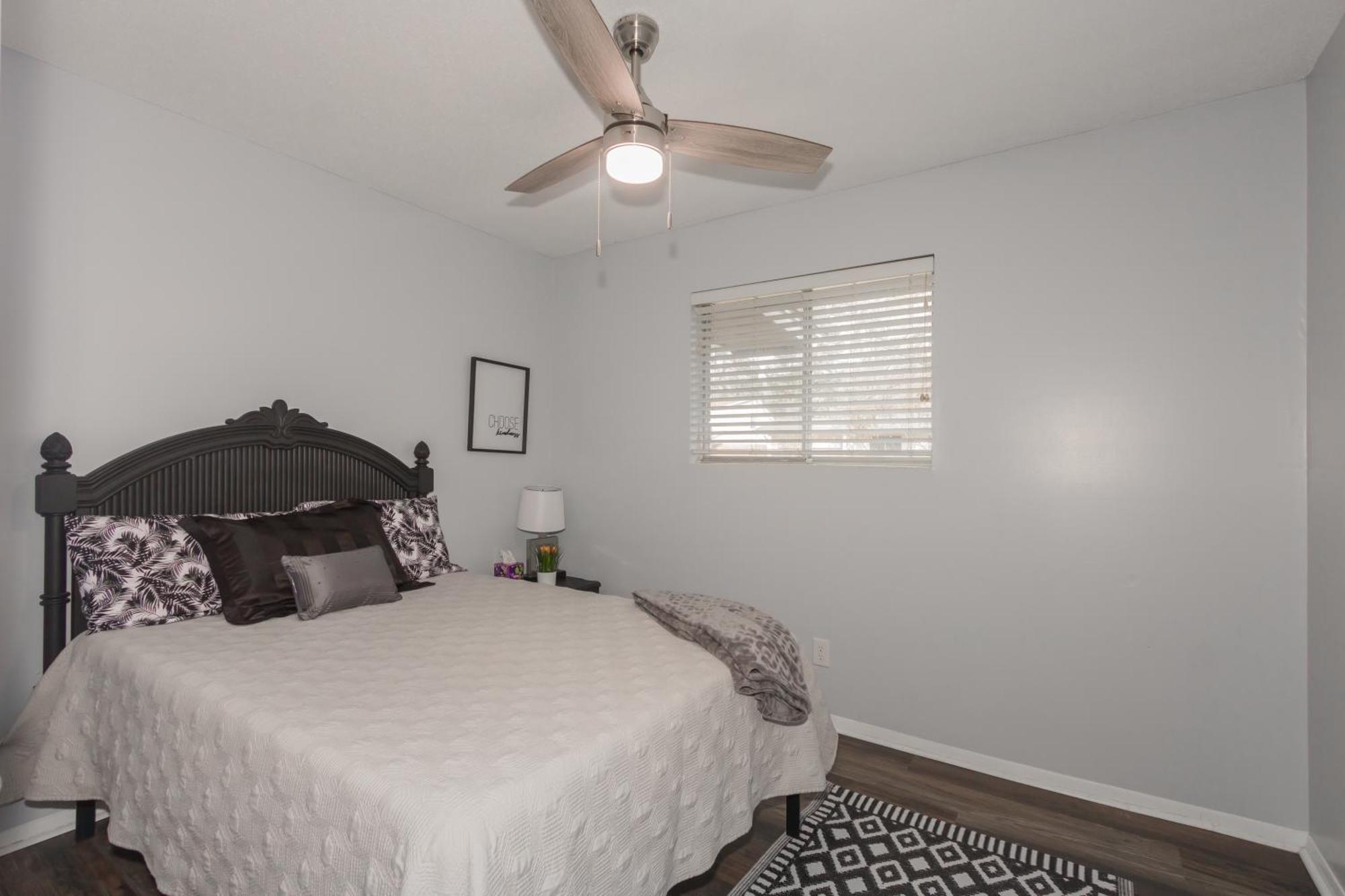 Cheerful 3 Bedroom 2Ba Home In Great Neighborhood! Jacksonville Exterior foto