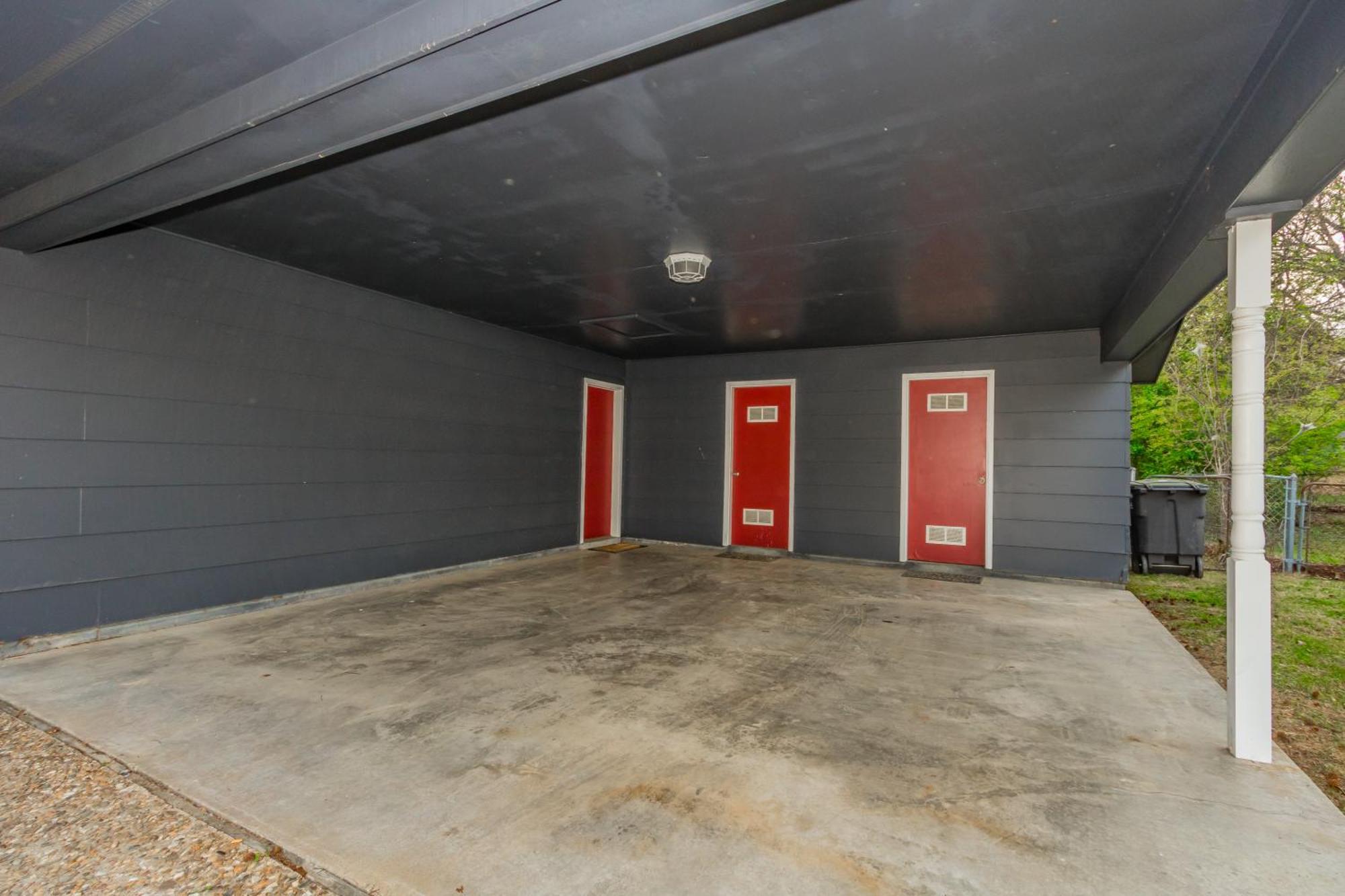 Cheerful 3 Bedroom 2Ba Home In Great Neighborhood! Jacksonville Exterior foto